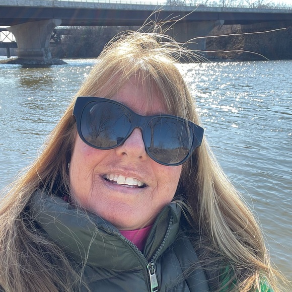 Ethomejj live host listing COMING SOON - Picture 3 of 5